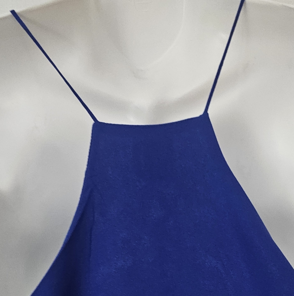 Paper Crane Large - Picture 6 of 12